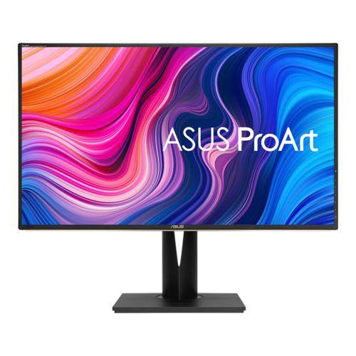 ASUS ProArt Display PA329C 32" | 3840 x 2160 IPS | 60Hz | USB-C 4K Monitor 2 ASUS ProArt Display PA329C 32" | 3840 x 2160 IPS | 60Hz | USB-C 4K Monitor - Afbeelding 2