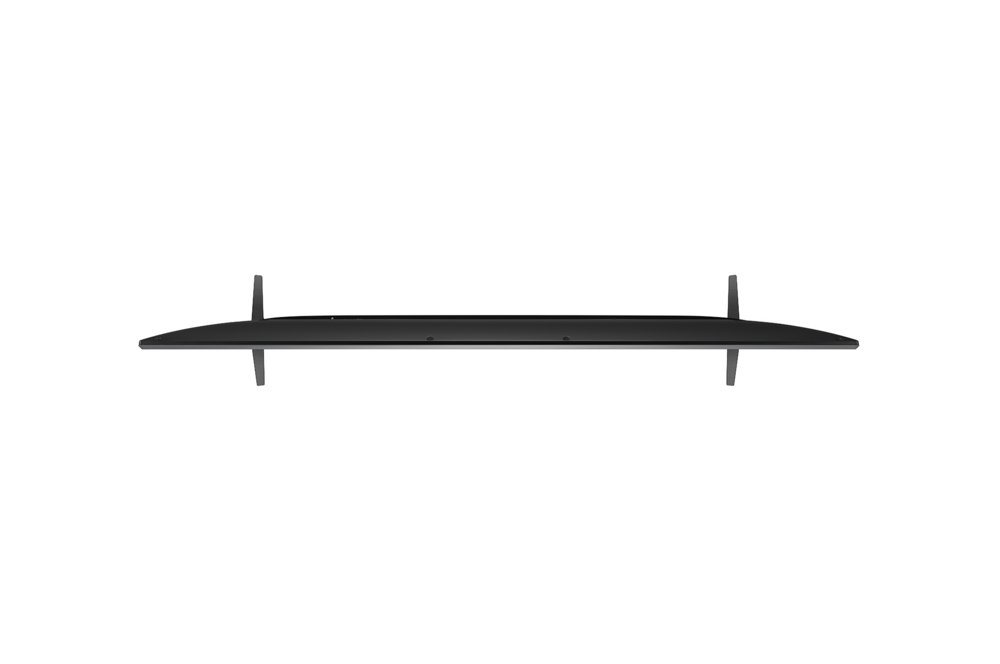 LG 55UR781C | 65'' Ultra HD 4K | LED Smart TV | Wifi | Web OS | HDR10 | 50Hz 8 LG 55UR781C | 65'' Ultra HD 4K | LED Smart TV | Wifi | Web OS | HDR10 | 50Hz - Afbeelding 8