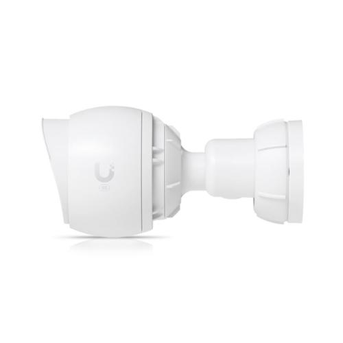 Ubiquiti G5 Bullet | Ronde IP-Beveiligingscamera | Binnen & Buiten | 2688 x 1512 Pixels | Wand-/Paalmontage | PoE 2 Ubiquiti G5 Bullet | Ronde IP-Beveiligingscamera | Binnen & Buiten | 2688 x 1512 Pixels | Wand-/Paalmontage | PoE - Afbeelding 2