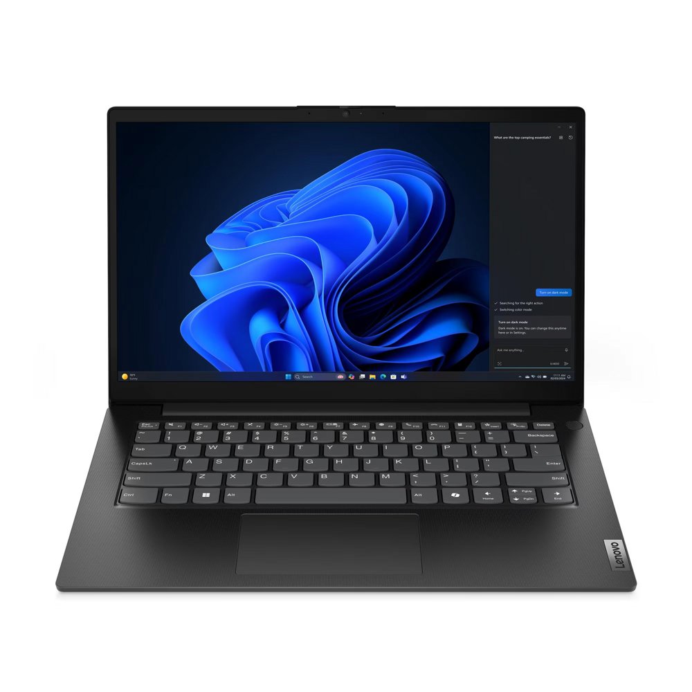 Lenovo V14 G5 | 14'' Full HD | Intel Core i5-13420H | 16GB DDR5 | 512GB SSD | W11 Pro 1 Lenovo V14 G5 | 14'' Full HD | Intel Core i5-13420H | 16GB DDR5 | 512GB SSD | W11 Pro