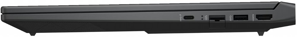 HP Victus Gaming 15-fa2773nd | 15.6 Full HD IPS 144Hz | Intel Core i7-13620H | RTX 5060 | 24GB DDR5 | 512GB SSD | W11 Home 3 HP Victus Gaming 15-fa2773nd | 15.6 Full HD IPS 144Hz | Intel Core i7-13620H | RTX 5060 | 24GB DDR5 | 512GB SSD | W11 Home - Afbeelding 3