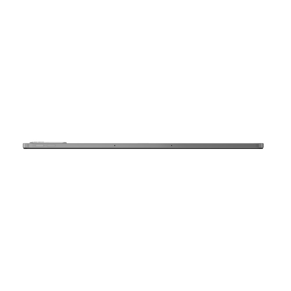 Lenovo Tab P12 | 12.7" Display | 2944x1840 | 8 GB RAM | 128 GB Opslag | Android 13 8 Lenovo Tab P12 | 12.7" Display | 2944x1840 | 8 GB RAM | 128 GB Opslag | Android 13 - Afbeelding 8
