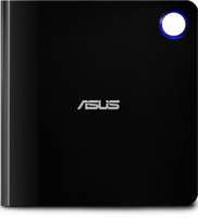 ASUS SBW-06D5H-U | Extern Blu-Ray RW-station | USB 3.1 Gen 1 | Type-C & Type-A 3 ASUS SBW-06D5H-U | Extern Blu-Ray RW-station | USB 3.1 Gen 1 | Type-C & Type-A - Afbeelding 3
