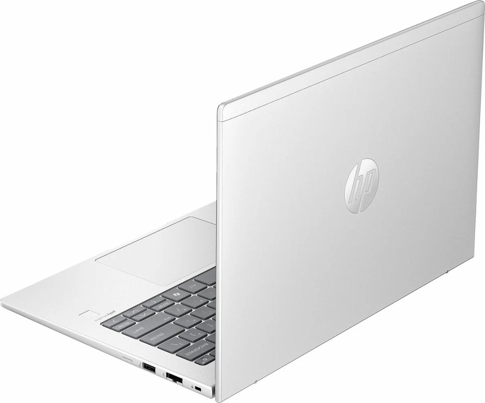 HP ProBook 440 G11 | 14'' WUXGA IPS | Intel Core Ultra 7 155U | 16GB DDR5 | 512GB SSD | W11 Pro 3 HP ProBook 440 G11 | 14'' WUXGA IPS | Intel Core Ultra 7 155U | 16GB DDR5 | 512GB SSD | W11 Pro - Afbeelding 3
