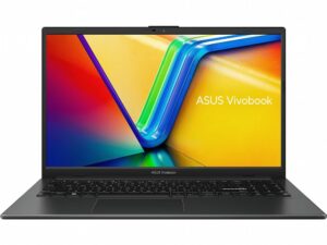 Notebooks 217 ASUS VivoBook Go 15 | 15