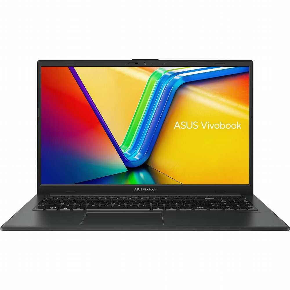 ASUS VivoBook Go 15 | 15,6'' Full HD IPS | AMD Ryzen 5 40 | 8GB DDR5 | 512GB SSD | W11 Pro 1 ASUS VivoBook Go 15 | 15