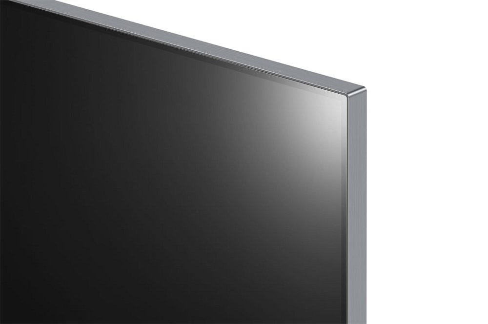 LG OLED G4 55G42LW | 55'' Ultra HD 4K | OLED Smart TV | Wifi | WebOS | Dolby Vision | 144Hz 8 LG OLED G4 55G42LW | 55'' Ultra HD 4K | OLED Smart TV | Wifi | WebOS | Dolby Vision | 144Hz - Afbeelding 8