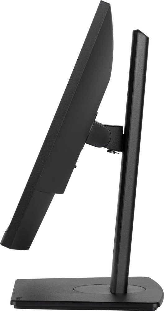 Iiyama ProLite XUB2493HSU-B6 24'' | 1920x1080 IPS | 100Hz | AdaptiveSync | USB-Hub | In hoogte verstelbaar | Full HD Monitor 8 Iiyama ProLite XUB2493HSU-B6 24'' | 1920x1080 IPS | 100Hz | AdaptiveSync | USB-Hub | In hoogte verstelbaar | Full HD Monitor - Afbeelding 8