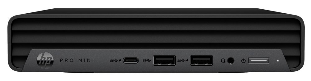 HP ProDesk Mini 400 G9 | Intel Core i5-12500T | 16GB RAM | 512GB SSD | Windows 11 Professional 1 HP ProDesk Mini 400 G9 | Intel Core i5-14500T | 16GB DDR5 | 512GB SSD | Windows 11 Professional | Inclusief Toetsenbord