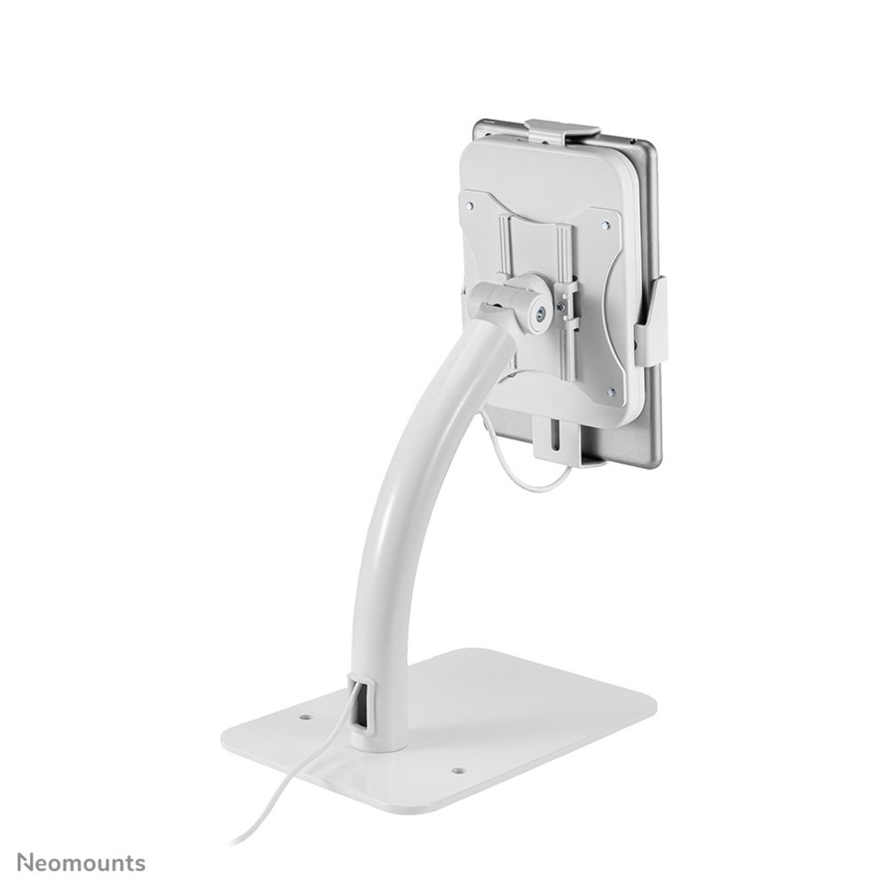Neomounts Tablethouder | Tafelblad 7 Neomounts Tablethouder | Tafelblad - Afbeelding 7