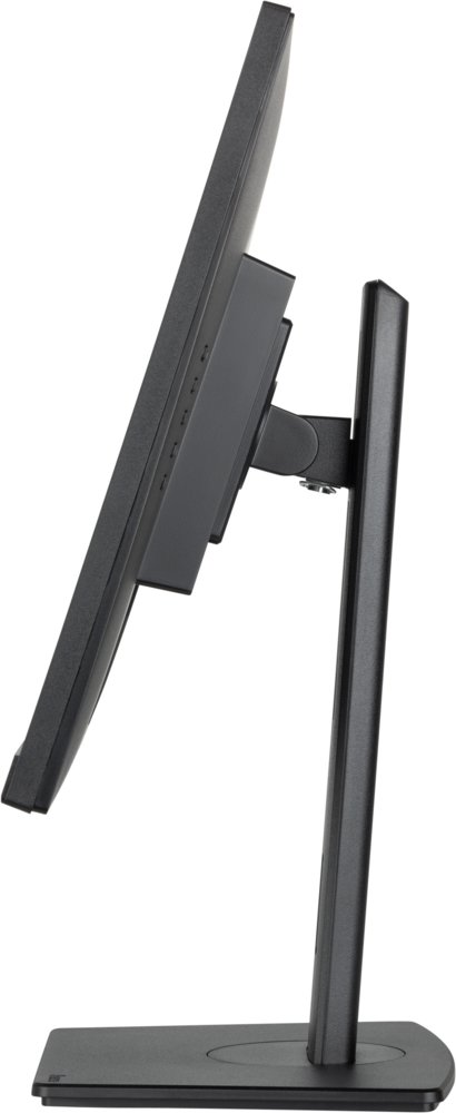iiyama ProLite XUB2792QSU-B6 27" | 2560x1440 IPS | 100Hz | Monitor 7 iiyama ProLite XUB2792QSU-B6 27" | 2560x1440 IPS | 100Hz | Monitor - Afbeelding 7