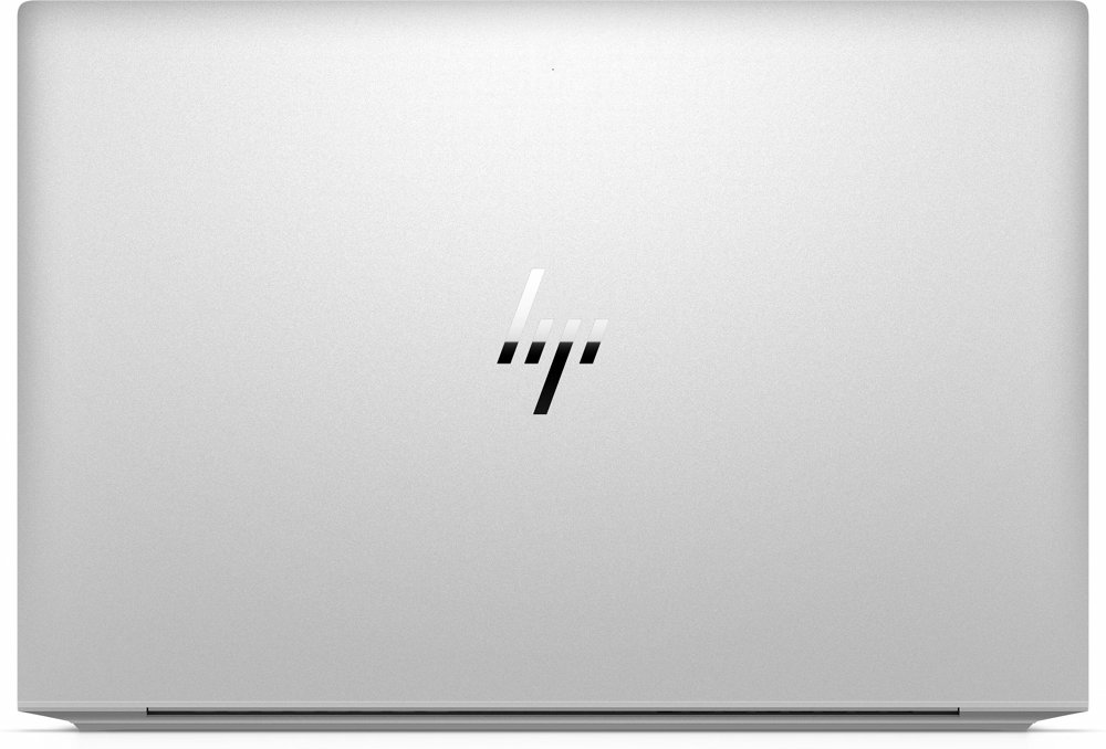 HP EliteBook 840 G7 | 14'' Full HD IPS | Intel Core i7-10610U | 16GB RAM | 256GB SSD | W11 Professional | REFURBISHED SILVER 4 HP EliteBook 840 G7 | 14'' Full HD IPS | Intel Core i7-10610U | 16GB RAM | 256GB SSD | W11 Professional | REFURBISHED SILVER - Afbeelding 4