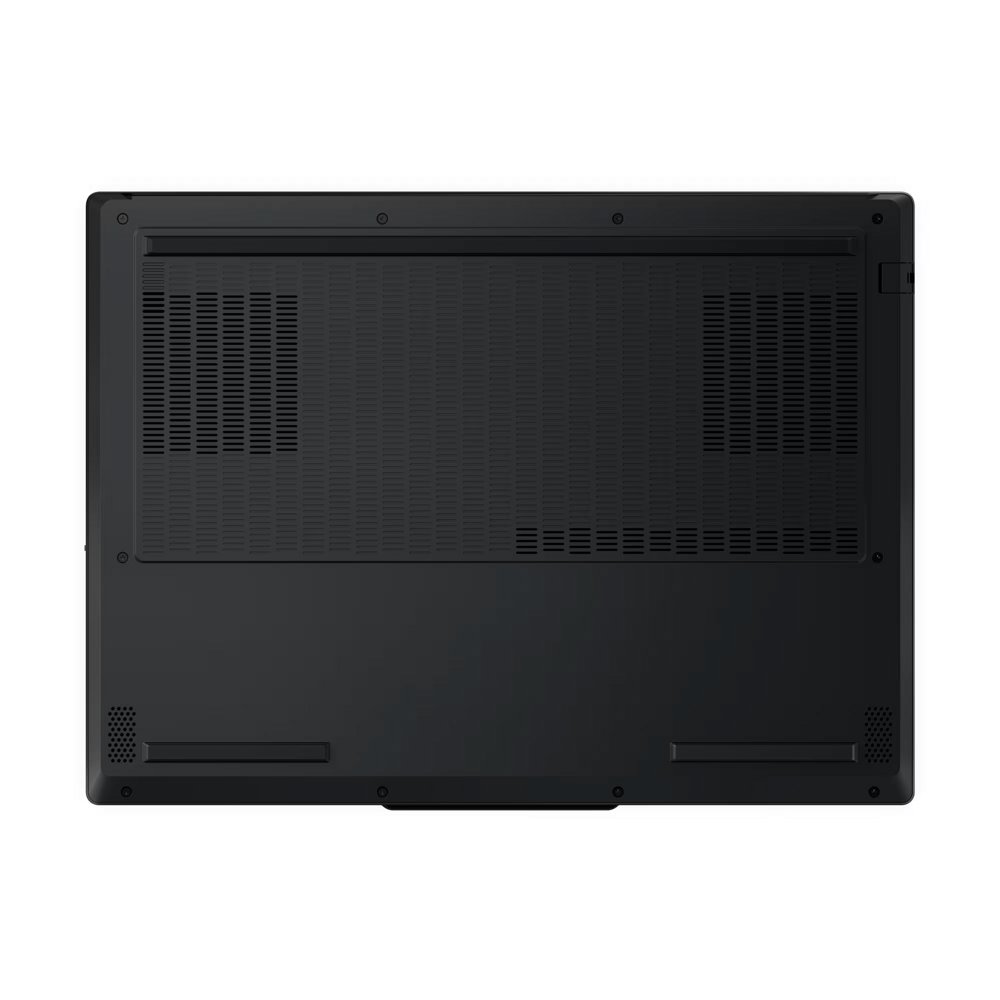 Lenovo Legion 5 15IRX10 | 15,3″ WUXGA 165 Hz IPS | Intel Core i7-13650HX | 24 GB DDR5 | 512 GB SSD | NVIDIA RTX 5060 | Windows 11 Home 5 Lenovo Legion 5 15IRX10 | 15,3″ WUXGA 165 Hz IPS | Intel Core i7-13650HX | 24 GB DDR5 | 512 GB SSD | NVIDIA RTX 5060 | Windows 11 Home - Afbeelding 5