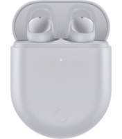 Xiaomi Redmi Buds 3 Pro | Draadloze In-Ear Bluetooth Oordopjes | Grijs 3 Xiaomi Redmi Buds 3 Pro | Draadloze In-Ear Bluetooth Oordopjes | Grijs - Afbeelding 3