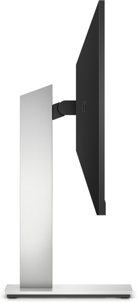 HP E24i G4 24" | 1920x1200 WUXGA IPS | 60Hz | 5ms | 99% sRGB | USB Hub | Ergonomisch Verstelbaar | Monitor 5 HP E24i G4 24" | 1920x1200 WUXGA IPS | 60Hz | 5ms | 99% sRGB | USB Hub | Ergonomisch Verstelbaar | Monitor - Afbeelding 5