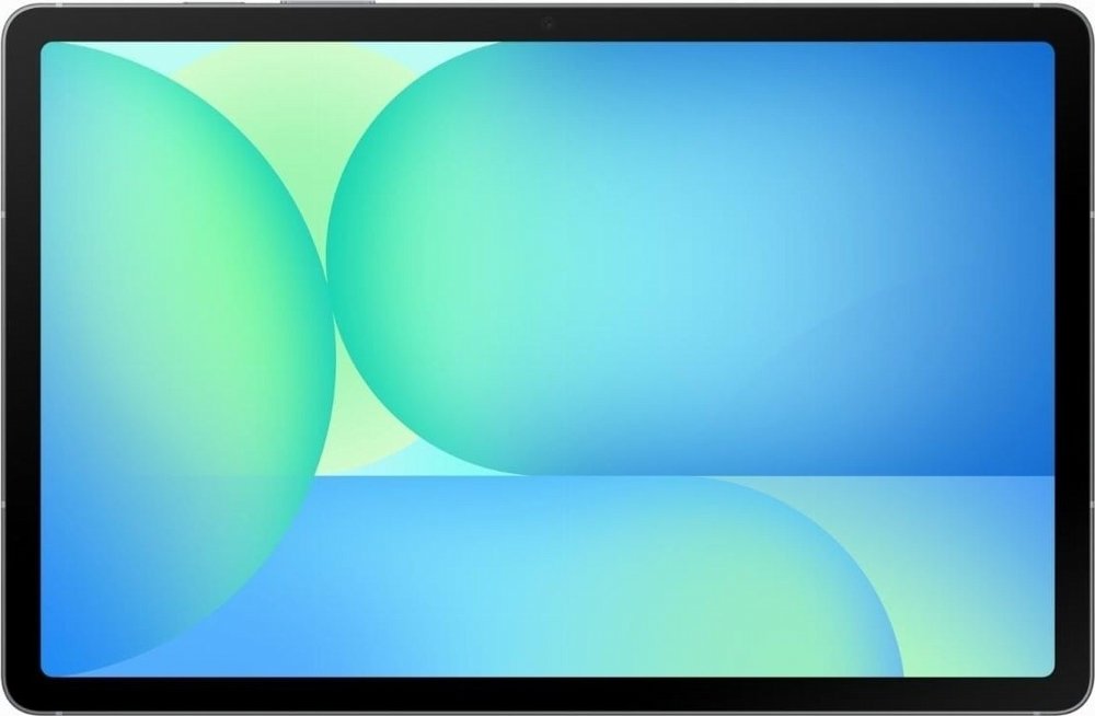 Samsung Galaxy Tab S10 FE | 12GB RAM | 256GB Opslag | Grijs 3 Samsung Galaxy Tab S10 FE | 12GB RAM | 256GB Opslag | Grijs - Afbeelding 3