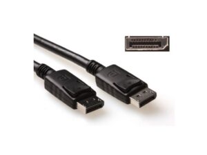 ACT AK3980 | DisplayPort Kabel | 2