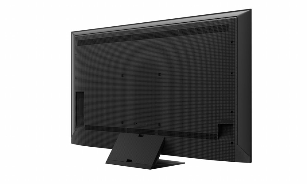 TCL 55C805 | 55" 4K Ultra HD QD-Mini LED Smart TV | Google TV | Dolby Vision IQ | 144Hz 3 TCL 55C805 | 55" 4K Ultra HD QD-Mini LED Smart TV | Google TV | Dolby Vision IQ | 144Hz - Afbeelding 3