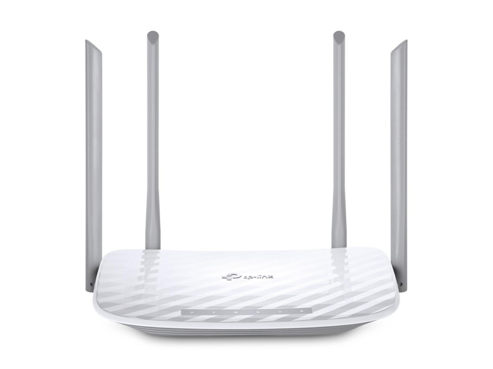 TP-Link Archer C80 | Wifi 5 Router | Ethernet Dual-band (2.4 GHz / 5 GHz) | 867Mbit/s 1 TP-Link Archer C80 | Wifi 5 Router | Ethernet Dual-band (2.4 GHz / 5 GHz) | 867Mbit/s