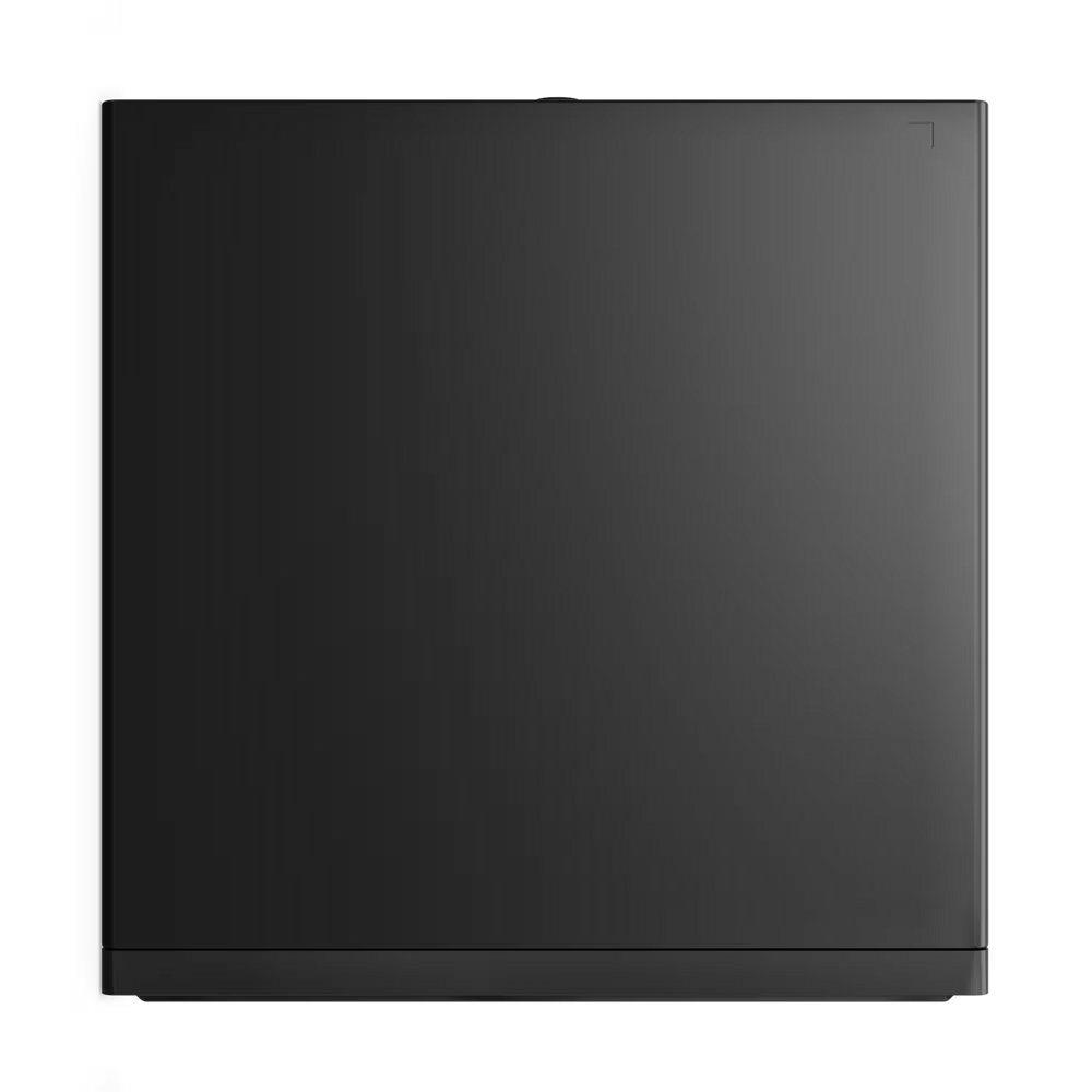 Lenovo ThinkCentre M70q G6 | Intel Core Ultra 5 225T | 16GB DDR5 | 512GB SSD | W11 Pro | Mini PC | Zwart 2 Lenovo ThinkCentre M70q G6 | Intel Core Ultra 5 225T | 16GB DDR5 | 512GB SSD | W11 Pro | Mini PC | Zwart - Afbeelding 2