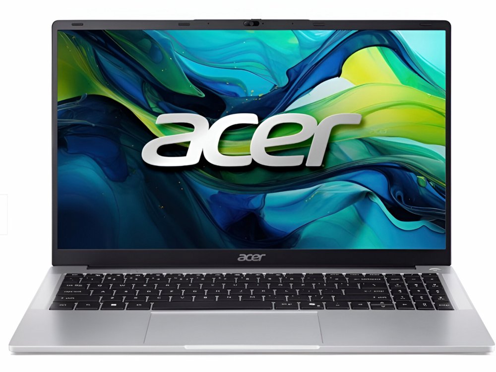 Acer Aspire Lite 15 | 15.6" Full HD IPS | Intel N4500 | 8GB RAM | 256GB SSD | Windows 11 Professional | Open Box 1 Acer Aspire Lite 15 | 15.6" Full HD IPS | Intel N4500 | 8GB RAM | 256GB SSD | Windows 11 Professional