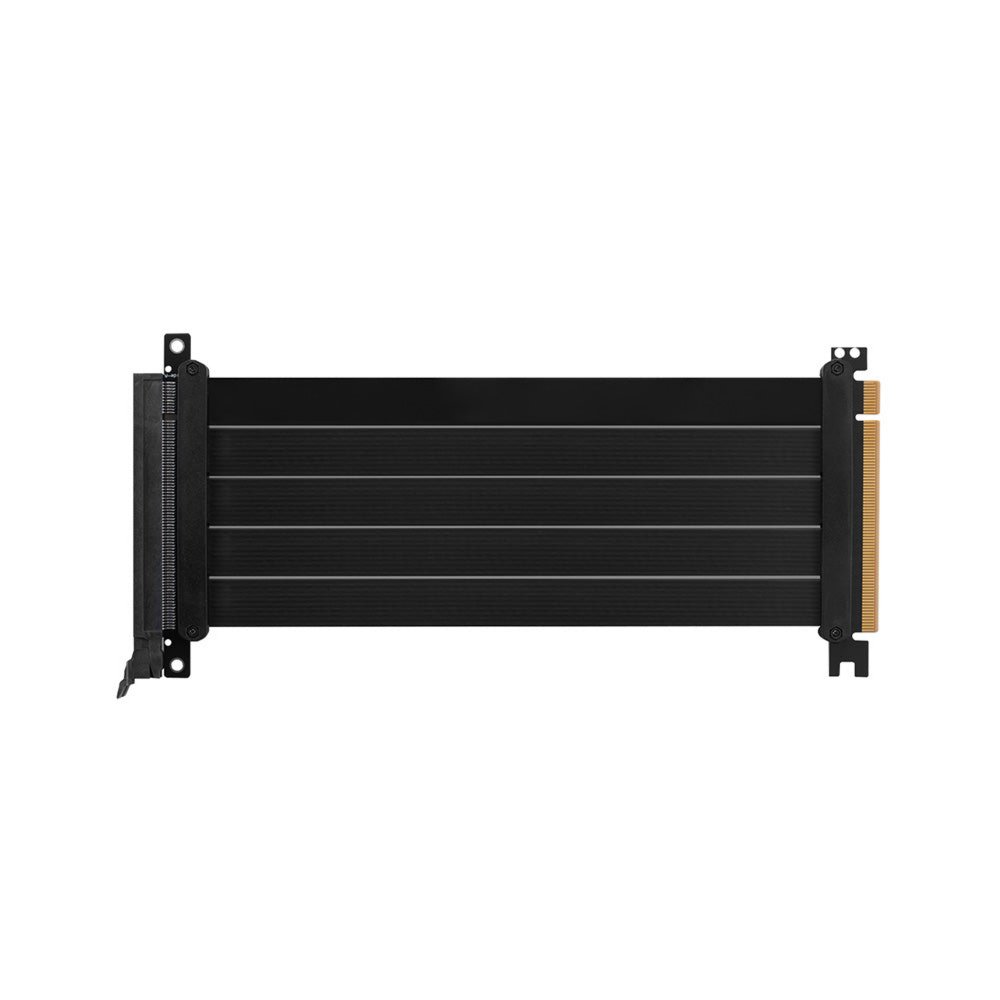 Azza Pyramid Case 804M | Metal 10 Azza Pyramid Case 804M | Metal - Afbeelding 10