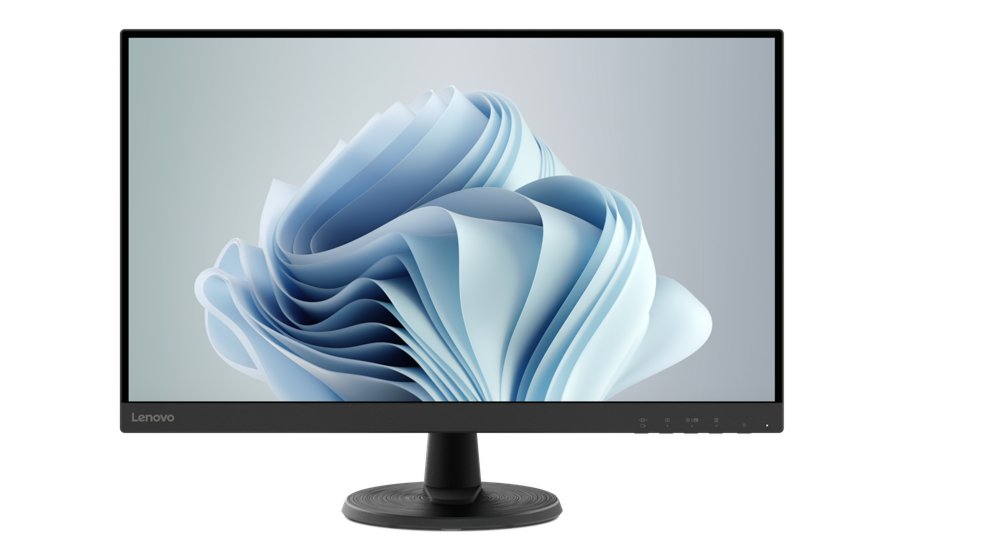 Lenovo C27-40 27" | 1920x1080 VA | 75Hz | Monitor 3 Lenovo C27-40 27" | 1920x1080 VA | 75Hz | Monitor - Afbeelding 3