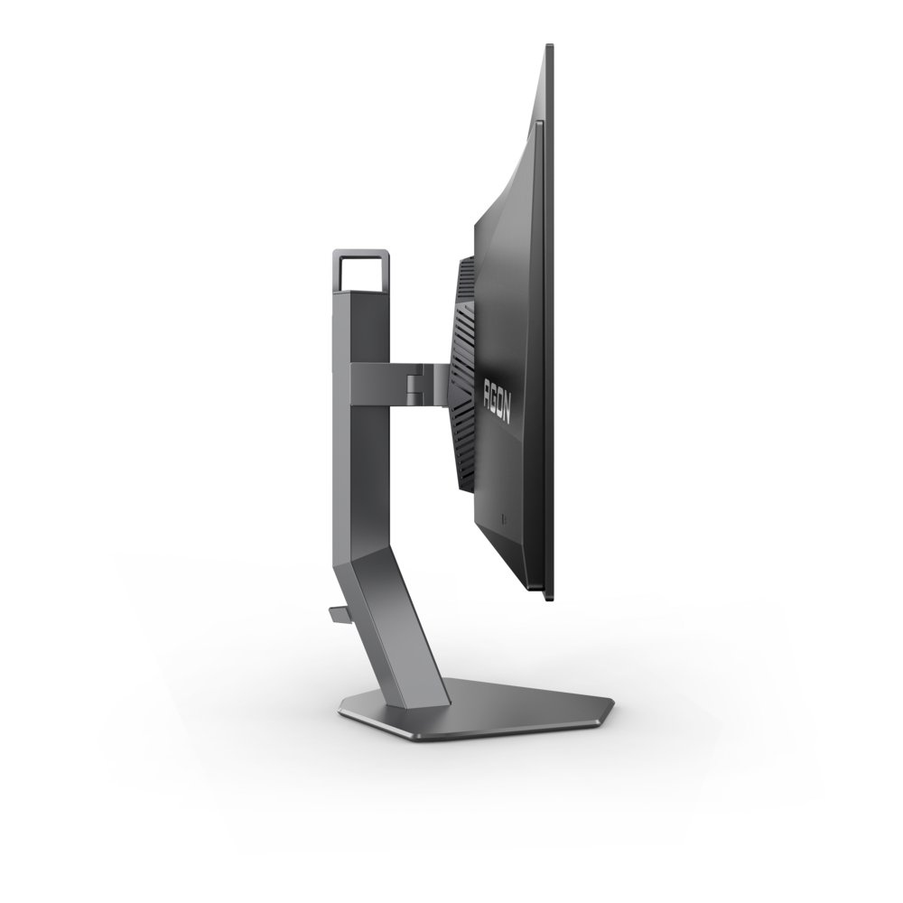 AOC AGON PRO AG276QZD 27" | 2560x1440 QHD OLED | 240Hz | 0.03ms | HDR10 | G-Sync Compatible | Gaming Monitor | Open Box 13 AOC AGON PRO AG276QZD 27" | 2560x1440 QHD OLED | 240Hz | 0.03ms | HDR10 | G-Sync Compatible | Gaming Monitor | Open Box - Afbeelding 13