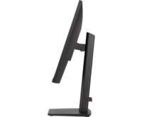 iiyama ProLite XUB2794HSU-B6 27" | 1920x1080 VA | 100Hz | Monitor 8 iiyama ProLite XUB2794HSU-B6 27" | 1920x1080 VA | 100Hz | Monitor - Afbeelding 8