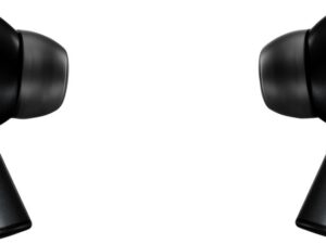 HyperX Cloud MIX Buds | Draadloze In-Ear Gaming Oordopjes | Bluetooth | Zwart