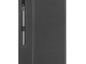 Gecko Easy-Click 2.0 Tablet Folioblad | 10