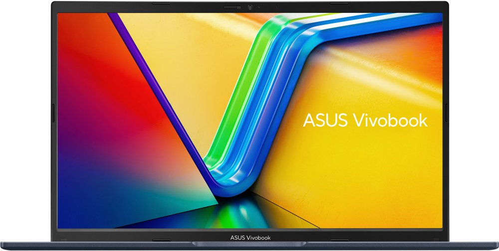 Asus Vivobook 15 | 15.6'' Full HD IPS | Intel Core i7-13620H | 16GB RAM | 512GB SSD | W11 Pro | Donkerblauw 8 Asus Vivobook 15 | 15.6'' Full HD IPS | Intel Core i7-13620H | 16GB RAM | 512GB SSD | W11 Pro | Donkerblauw - Afbeelding 8