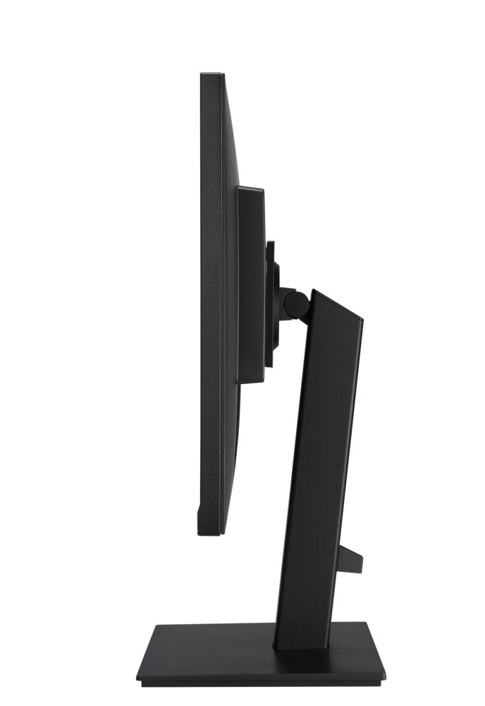 ASUS VA24DQSB 23.8" | 1920 x 1080 IPS | 75Hz | Eye Care Monitor 11 ASUS VA24DQSB 23.8" | 1920 x 1080 IPS | 75Hz | Eye Care Monitor - Afbeelding 11