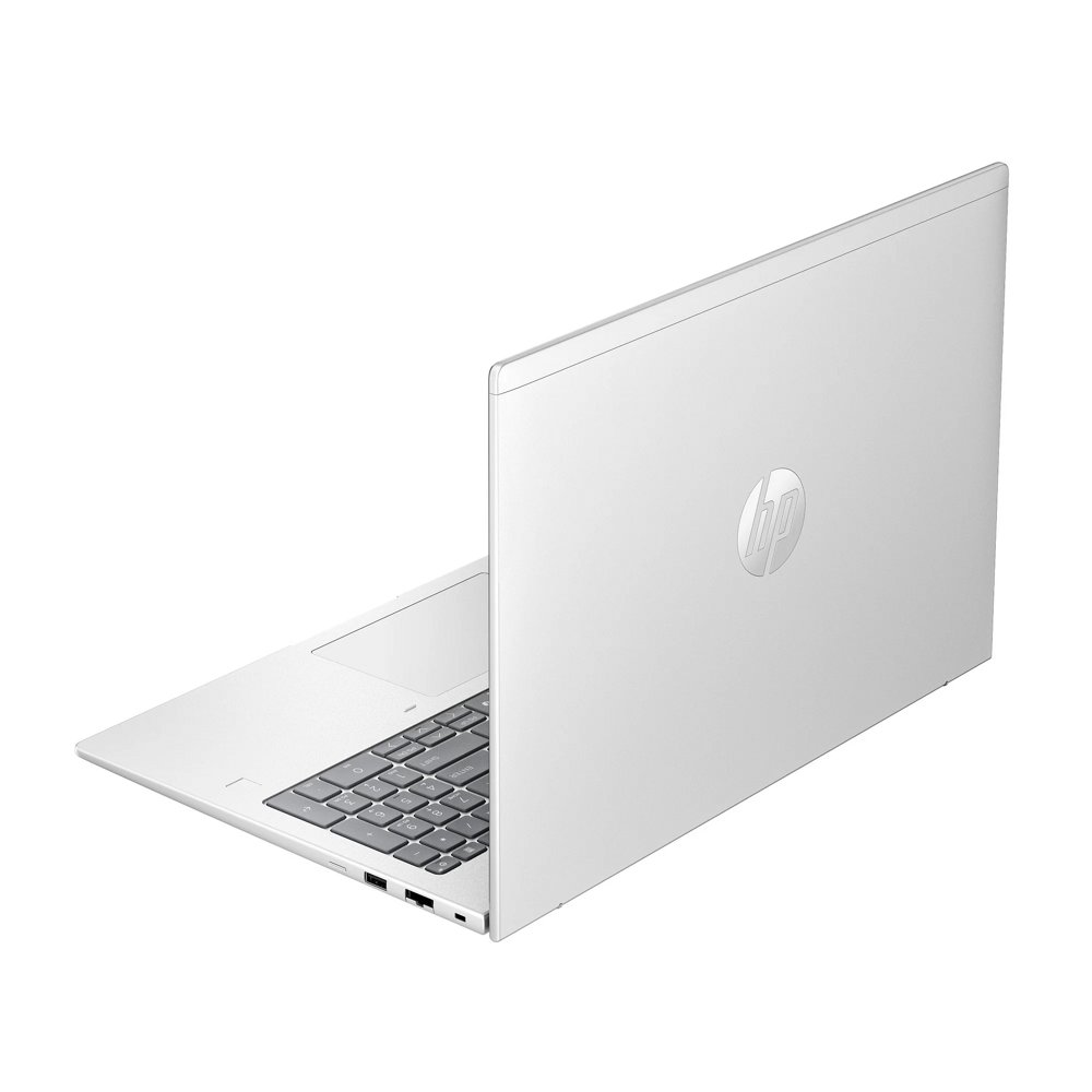 HP ProBook 4 G1i | 16” WUXGA IPS (1920x1200) | Intel Core Ultra 5 225U | 16GB DDR5 | 512GB SSD | W11 Professional 4 HP ProBook 4 G1i | 16” WUXGA IPS (1920x1200) | Intel Core Ultra 5 225U | 16GB DDR5 | 512GB SSD | W11 Professional - Afbeelding 4