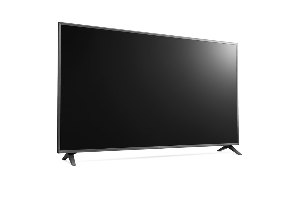 LG 55UR781C | 65'' Ultra HD 4K | LED Smart TV | Wifi | Web OS | HDR10 | 50Hz 7 LG 55UR781C | 65'' Ultra HD 4K | LED Smart TV | Wifi | Web OS | HDR10 | 50Hz - Afbeelding 7