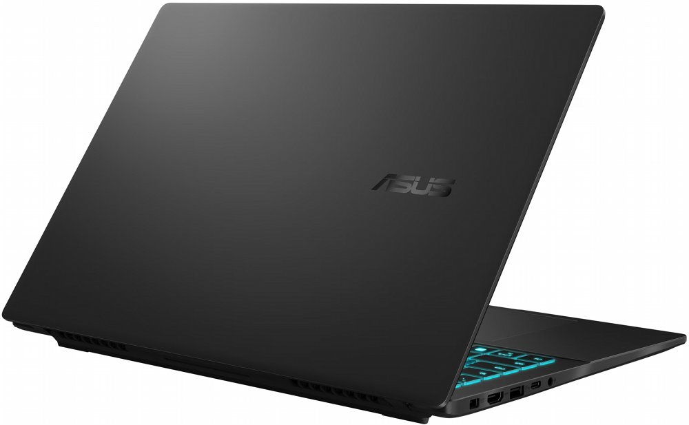ASUS V16 FX3607VM | 16'' WUXGA IPS 144Hz | Intel Core 7 240H | RTX 5060 | 16GB DDR5 | 512GB SSD | W11 Home 3 ASUS V16 FX3607VM | 16'' WUXGA IPS 144Hz | Intel Core 7 240H | RTX 5060 | 16GB DDR5 | 512GB SSD | W11 Home - Afbeelding 3