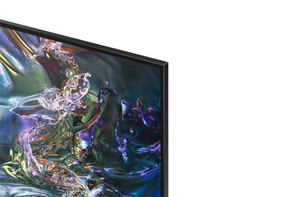 Samsung QE43Q67DAU | 43'' Ultra HD 4K | QLED Smart TV | Wifi | Tizen | Local Dimming | HDR10+ | 50Hz 5 Samsung QE43Q67DAU | 43'' Ultra HD 4K | QLED Smart TV | Wifi | Tizen | Local Dimming | HDR10+ | 50Hz - Afbeelding 5