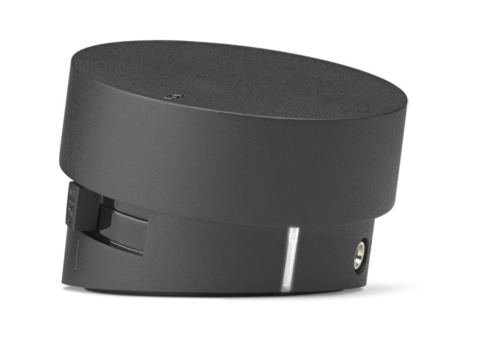 Logitech Z533 | 2.1 Luidsprekerset | 60W RMS | Dynamische Bas | Meerdere Aansluitingen 4 Logitech Z533 | 2.1 Luidsprekerset | 60W RMS | Dynamische Bas | Meerdere Aansluitingen - Afbeelding 4