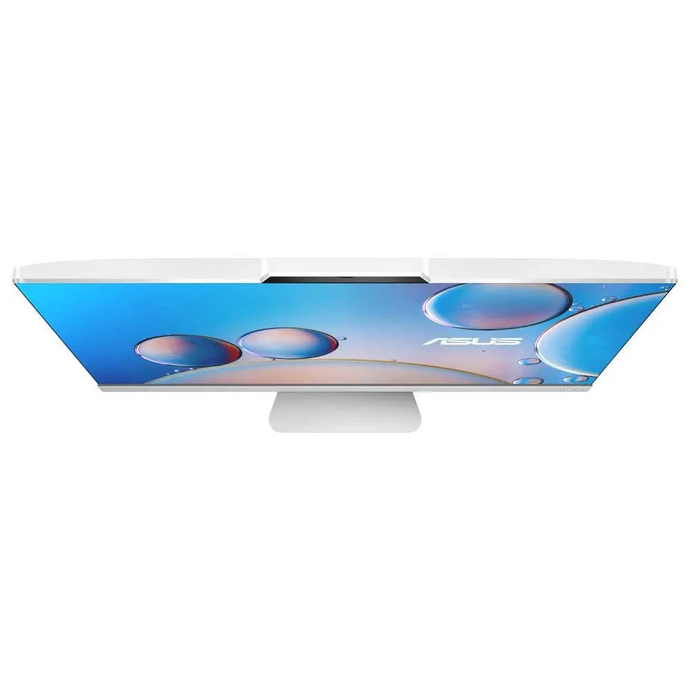 ASUS All-in-One M3402WFAK | 23.8'' Full HD IPS | AMD Ryzen 5 7520U | 8GB DDR5 | 512GB SSD | W11 Pro Education | Inclusief Toetsenbord en Muis 2 ASUS All-in-One M3402WFAK | 23.8'' Full HD IPS | AMD Ryzen 5 7520U | 8GB DDR5 | 512GB SSD | W11 Pro Education | Inclusief Toetsenbord en Muis - Afbeelding 2