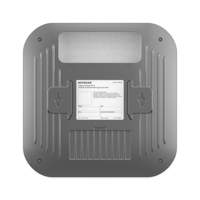 Netgear Insight WAX210 | WiFi 6 Access Point (AX1800) | 1800 Mbit/s | PoE (802.3at) | Inclusief Montagebeugel 6 Netgear Insight WAX210 | WiFi 6 Access Point (AX1800) | 1800 Mbit/s | PoE (802.3at) | Inclusief Montagebeugel - Afbeelding 6