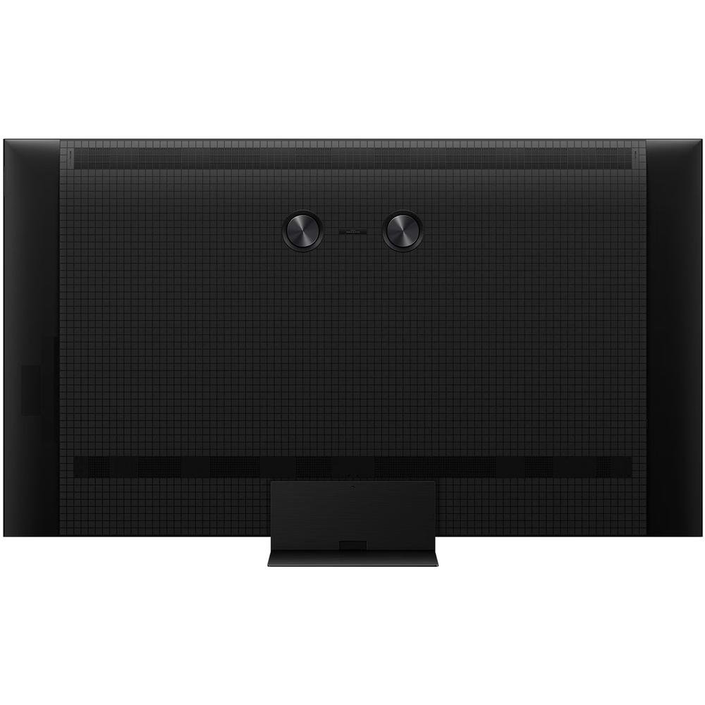 TCL 65C71K (2025) | 65'' Ultra HD 4K | QD-Mini LED Smart TV | Wifi | Google TV | Dolby Vision | 120Hz 4 TCL 65C71K (2025) | 65'' Ultra HD 4K | QD-Mini LED Smart TV | Wifi | Google TV | Dolby Vision | 120Hz - Afbeelding 4