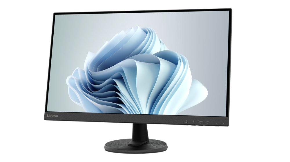 Lenovo C27-40 27" | 1920x1080 VA | 75Hz | Monitor 2 Lenovo C27-40 27" | 1920x1080 VA | 75Hz | Monitor - Afbeelding 2