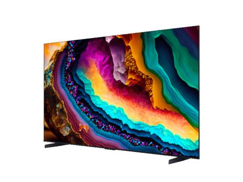 TCL 98P749 | 98'' Ultra HD 4K | LED Smart TV | Wifi | Google TV | HDR10+ | 144Hz 11 TCL 98P749 | 98'' Ultra HD 4K | LED Smart TV | Wifi | Google TV | HDR10+ | 144Hz - Afbeelding 11