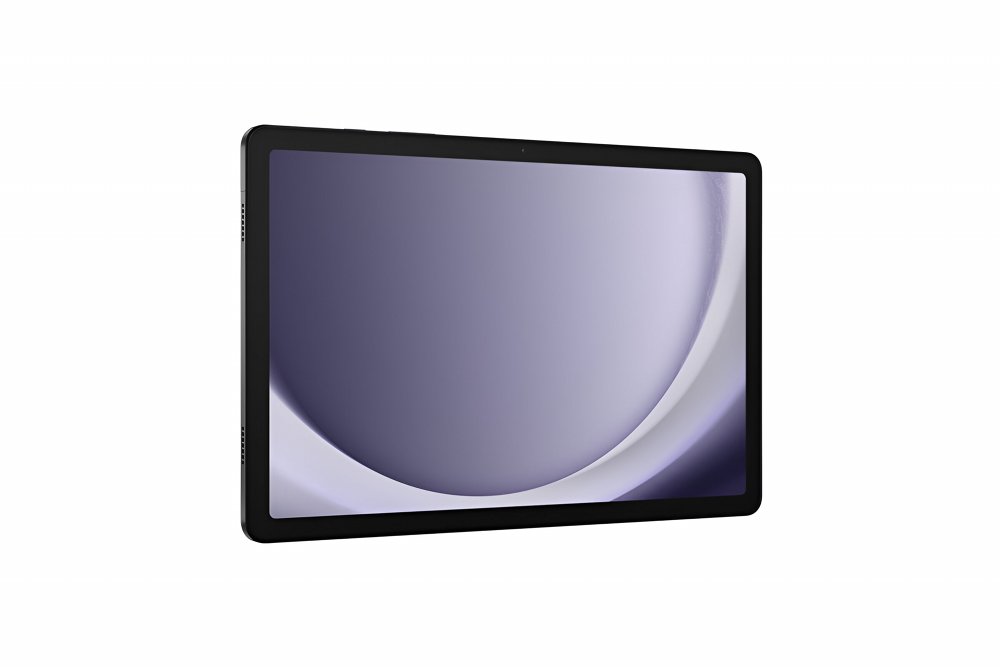 Samsung Galaxy Tab A9+ 11" | 128GB | Grijs 2 Samsung Galaxy Tab A9+ 11" | 128GB | Grijs - Afbeelding 2