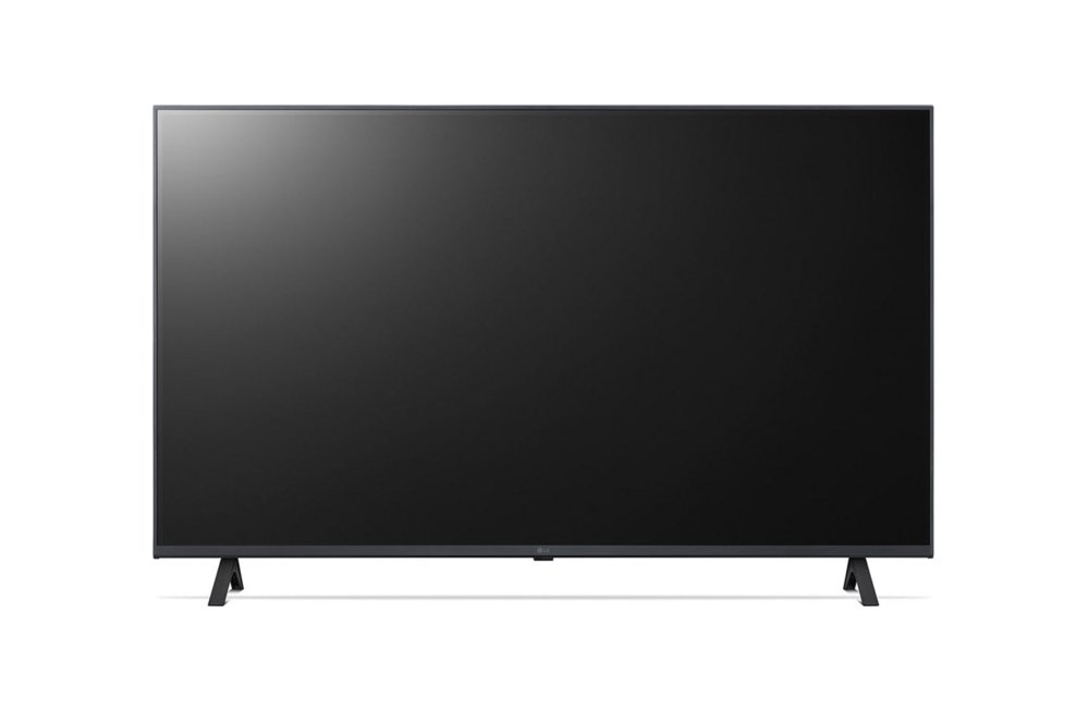 LG UR75 | 43'' Ultra HD 4K | LED Smart TV | Wifi | WebOS | HDR10 | 60Hz 2 LG UR75 | 43'' Ultra HD 4K | LED Smart TV | Wifi | WebOS | HDR10 | 60Hz - Afbeelding 2