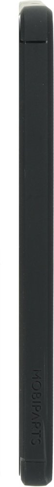 Mobiparts Rugged Clear Case | Samsung Galaxy A51 (2020) | Black 4 Mobiparts Rugged Clear Case | Samsung Galaxy A51 (2020) | Black - Afbeelding 4