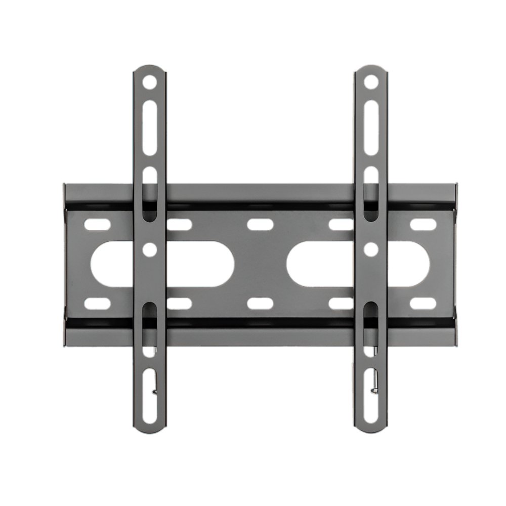SBOX PLB-2522F-2 | TV-beugel | 23-43" | Max 45kg | VESA 200x200 2 SBOX PLB-2522F-2 | TV-beugel | 23-43" | Max 45kg | VESA 200x200 - Afbeelding 2