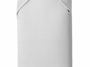 HP omkeerbare beschermende 15