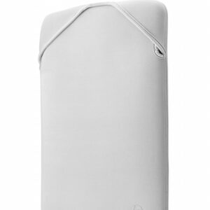 HP omkeerbare beschermende 15