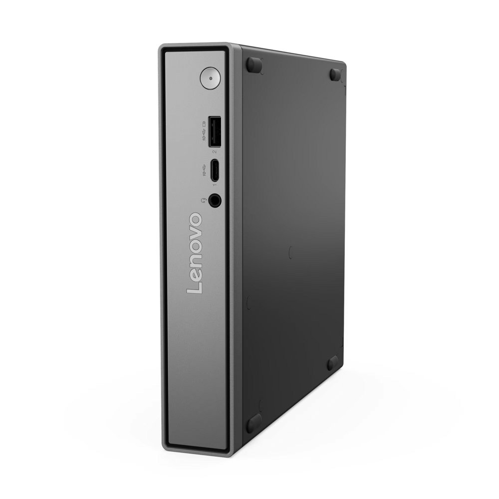 Lenovo ThinkCentre neo 50q G5 | Intel Core 5 210H | 16GB DDR5 | 512GB SSD | Wifi 7 | Mini PC | W11 Pro 7 Lenovo ThinkCentre neo 50q G5 | Intel Core 5 210H | 16GB DDR5 | 512GB SSD | Wifi 7 | Mini PC | W11 Pro - Afbeelding 7